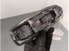 Recambio de mando elevalunas delantero izquierdo para peugeot 208 i (ca_, cc_) 1.4 hdi referencia OEM IAM 96751127ZD   2