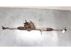 Recambio de cremallera direccion para peugeot 208 i (ca_, cc_) 1.4 hdi referencia OEM IAM 6820000190  