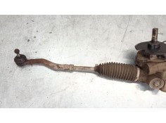 Recambio de cremallera direccion para peugeot 208 i (ca_, cc_) 1.4 hdi referencia OEM IAM 6820000190   2