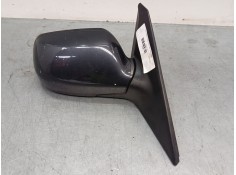 Recambio de retrovisor electrico derecho para mazda 3 (bk) 1.6 di turbo referencia OEM IAM   