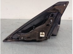 Recambio de retrovisor electrico derecho para mazda 3 (bk) 1.6 di turbo referencia OEM IAM    2