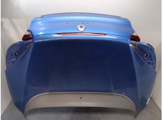 Recambio de porton trasero para renault megane cc (ez0/1_) 1.2 tce (ez16) referencia OEM IAM 901004827R  