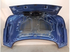 Recambio de porton trasero para renault megane cc (ez0/1_) 1.2 tce (ez16) referencia OEM IAM 901004827R   2
