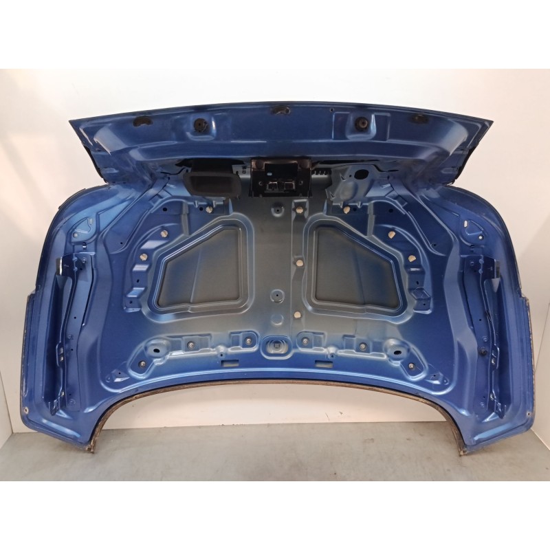 Recambio de porton trasero para renault megane cc (ez0/1_) 1.2 tce (ez16) referencia OEM IAM 901004827R  