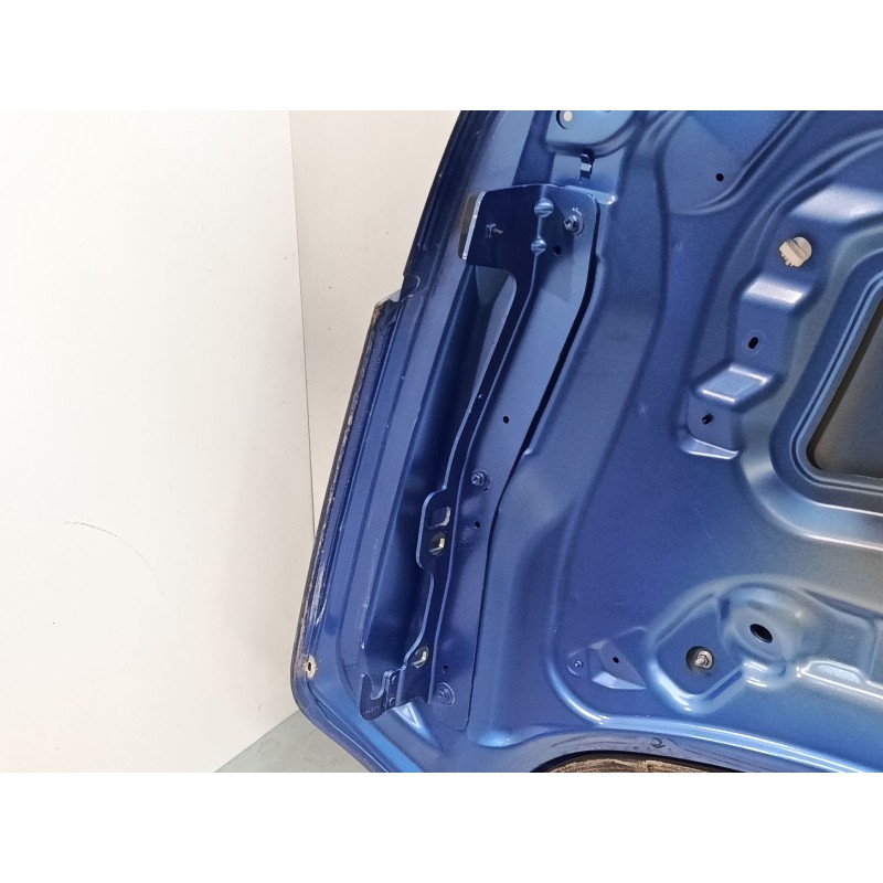 Recambio de porton trasero para renault megane cc (ez0/1_) 1.2 tce (ez16) referencia OEM IAM 901004827R  