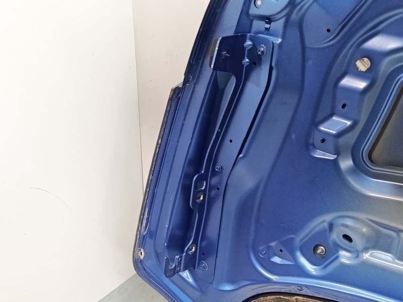 Recambio de porton trasero para renault megane cc (ez0/1_) 1.2 tce (ez16) referencia OEM IAM 901004827R  