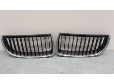 Recambio de rejillas capo para bmw 3 (e90) 320 d referencia OEM IAM   