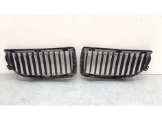Recambio de rejillas capo para bmw 3 (e90) 320 d referencia OEM IAM    2