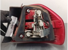 Recambio de piloto trasero izquierdo para bmw 3 (e90) 320 d referencia OEM IAM 6937457   2