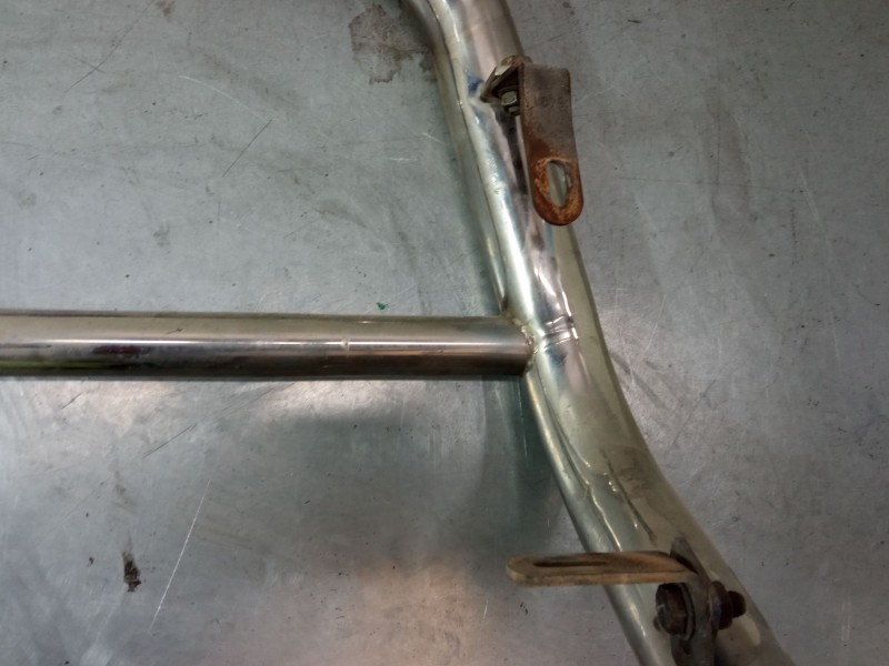 Recambio de defensa delantera para suzuki grand vitara ii (jt, te, td) 1.9 ddis a las 4 ruedas (jt419, td44, jb419wd, jb419xd) r