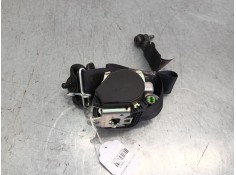 Recambio de cinturon seguridad delantero derecho para ford focus iii turnier 1.0 ecoboost referencia OEM IAM   