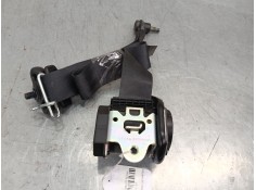 Recambio de cinturon seguridad delantero derecho para ford focus iii turnier 1.0 ecoboost referencia OEM IAM    2
