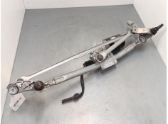 Recambio de motor limpia delantero para bmw 3 (e90) 320 d referencia OEM IAM 404959  