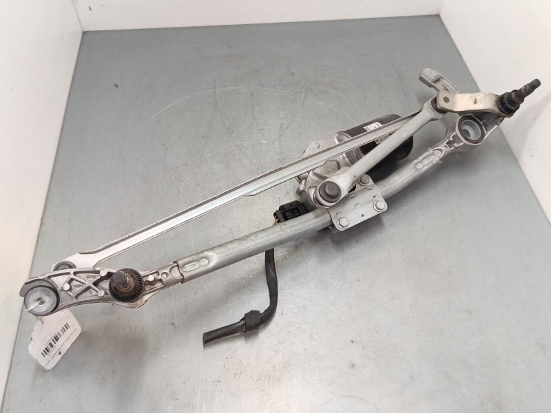 Recambio de motor limpia delantero para bmw 3 (e90) 320 d referencia OEM IAM 404959  