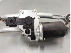 Recambio de motor limpia delantero para bmw 3 (e90) 320 d referencia OEM IAM 404959   2