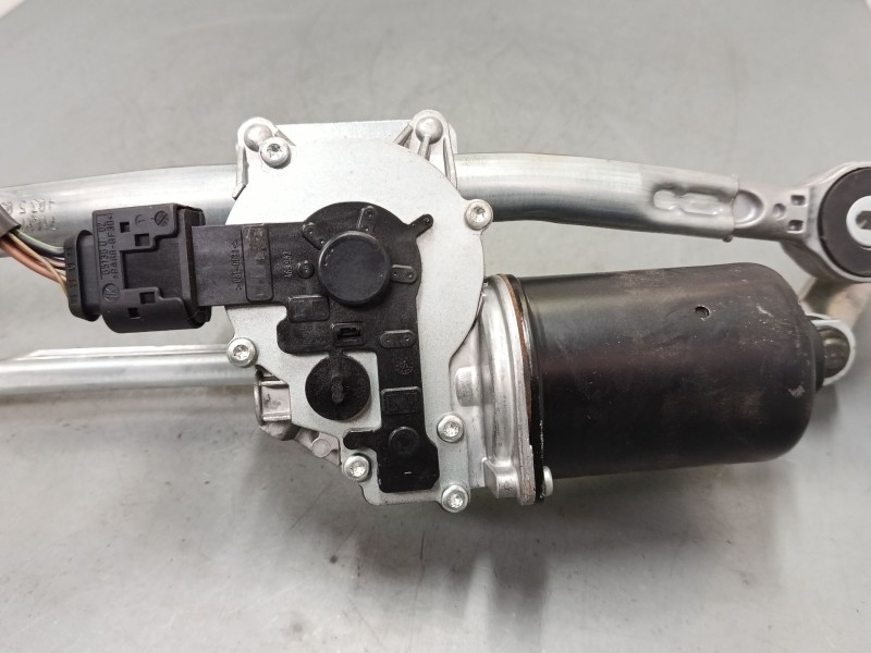 Recambio de motor limpia delantero para bmw 3 (e90) 320 d referencia OEM IAM 404959  