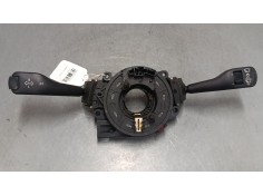 Recambio de mando luces para bmw 3 compact (e46) 320 td referencia OEM IAM 613183774889  