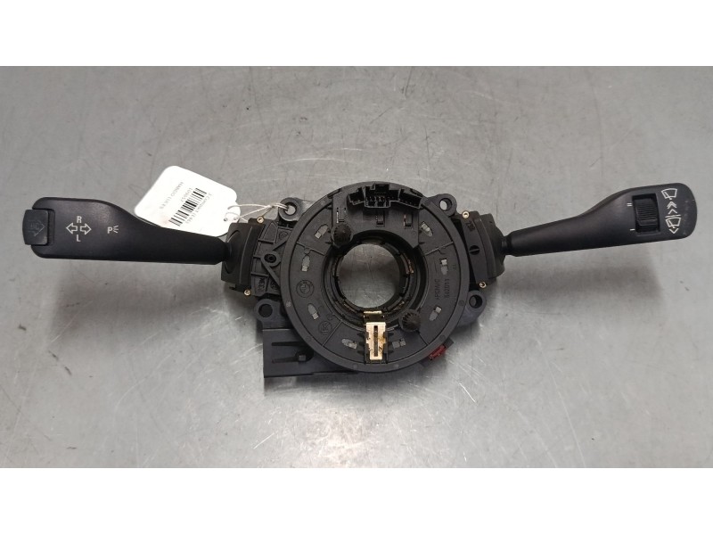 Recambio de mando luces para bmw 3 compact (e46) 320 td referencia OEM IAM 613183774889  