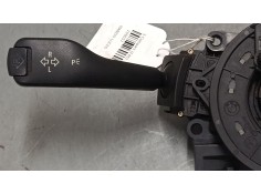 Recambio de mando luces para bmw 3 compact (e46) 320 td referencia OEM IAM 613183774889   2