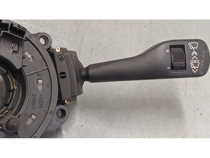 Recambio de mando luces para bmw 3 compact (e46) 320 td referencia OEM IAM 613183774889  