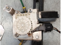 Recambio de elevalunas electrico delantero izquierdo para bmw 3 compact (e46) 320 td referencia OEM IAM 7079917   2