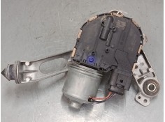 Recambio de motor limpiaparabrisas delantero derecho para ford focus iii turnier 1.0 ecoboost referencia OEM IAM BM5117K484B  