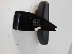 Recambio de retrovisor interior electrico para ford focus ii (da_, hcp, dp) 2.0 tdci referencia OEM IAM    2