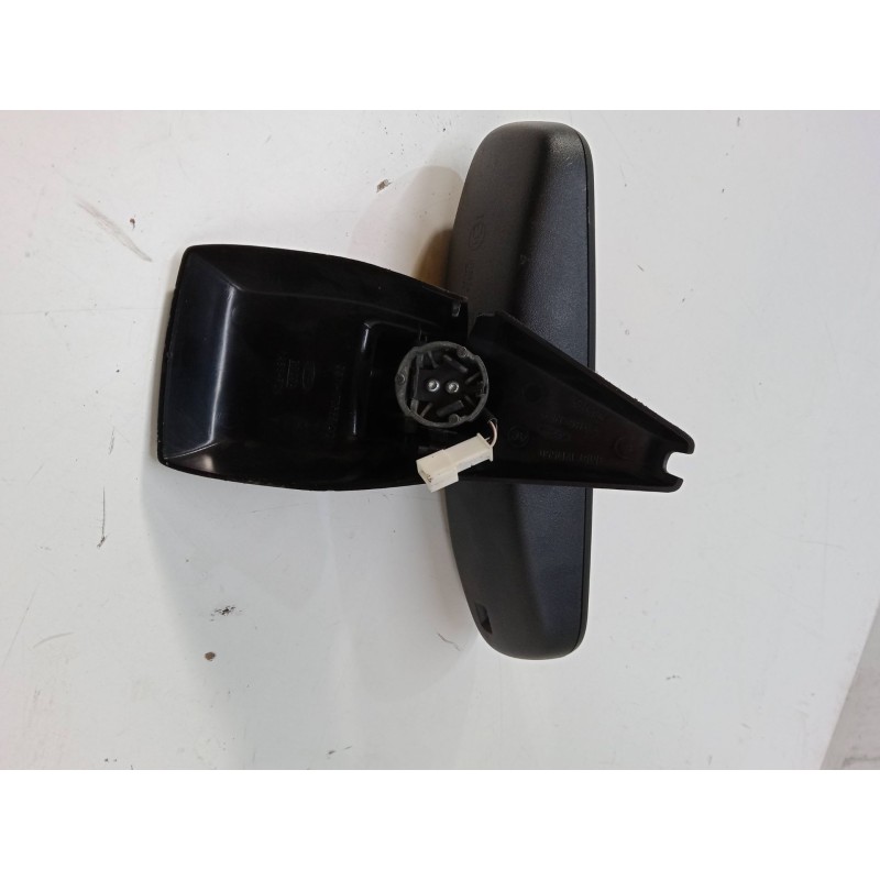 Recambio de retrovisor interior electrico para ford focus ii (da_, hcp, dp) 2.0 tdci referencia OEM IAM   