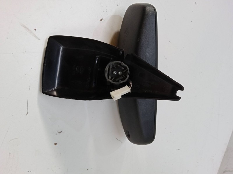 Recambio de retrovisor interior electrico para ford focus ii (da_, hcp, dp) 2.0 tdci referencia OEM IAM   