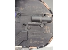 Recambio de motor limpiaparabrisas delantero derecho para ford focus iii turnier 1.0 ecoboost referencia OEM IAM BM5117K484B   2