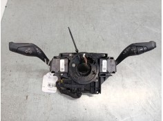 Recambio de mando luces para ford focus iii turnier 1.0 ecoboost referencia OEM IAM AV6T13335AE F1ET17A553BA 