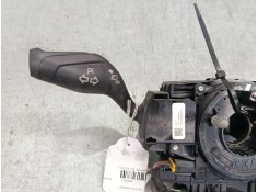 Recambio de mando luces para ford focus iii turnier 1.0 ecoboost referencia OEM IAM AV6T13335AE F1ET17A553BA  2