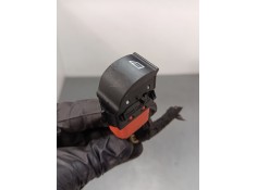 Recambio de mando elevalunas delantero derecho para ford focus iii turnier 1.0 ecoboost referencia OEM IAM   