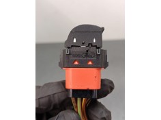 Recambio de mando elevalunas delantero derecho para ford focus iii turnier 1.0 ecoboost referencia OEM IAM    2