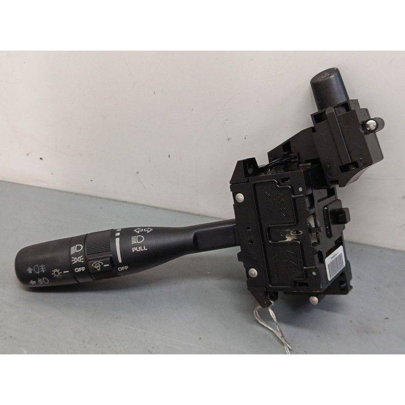 Recambio de mando luces para jeep grand cherokee ii (wj, wg) 3.1 td 4x4 referencia OEM IAM 56042434  