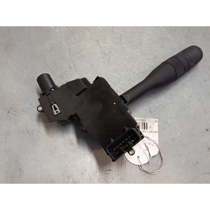 Recambio de mando luces para jeep grand cherokee ii (wj, wg) 3.1 td 4x4 referencia OEM IAM 56042434  