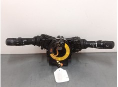 Recambio de mando luces para hyundai i30 (gd) 1.4 crdi referencia OEM IAM 934101M530  
