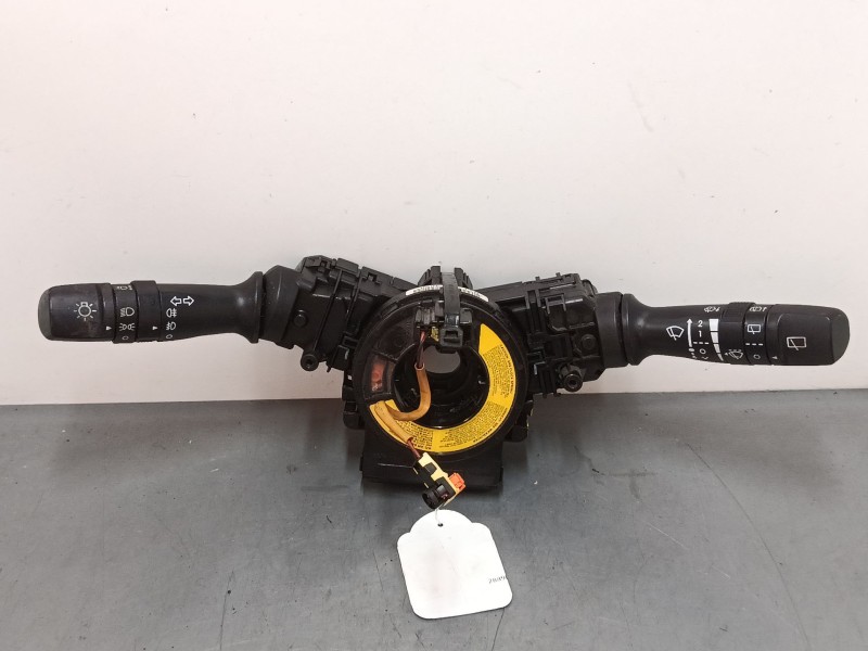 Recambio de mando luces para hyundai i30 (gd) 1.4 crdi referencia OEM IAM 934101M530  