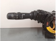 Recambio de mando luces para hyundai i30 (gd) 1.4 crdi referencia OEM IAM 934101M530   2