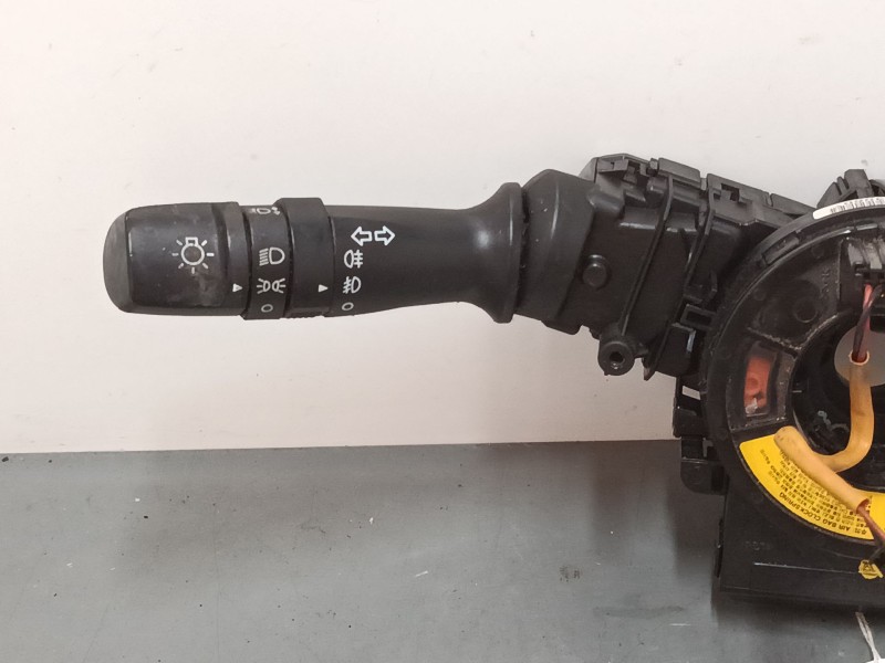 Recambio de mando luces para hyundai i30 (gd) 1.4 crdi referencia OEM IAM 934101M530  