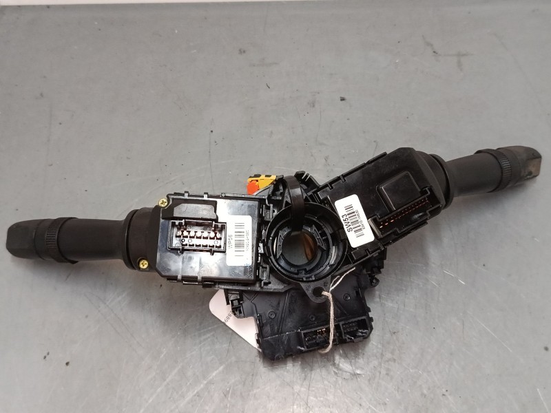 Recambio de mando luces para hyundai i30 (gd) 1.4 crdi referencia OEM IAM 934101M530  