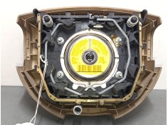 Recambio de airbag volante para ford tourneo connect 1.8 tdci referencia OEM IAM 6T16A042B85   2