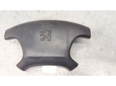 Recambio de airbag volante para peugeot expert (224_) 2.0 hdi 16v referencia OEM IAM   