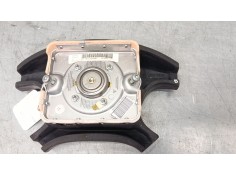 Recambio de airbag volante para peugeot expert (224_) 2.0 hdi 16v referencia OEM IAM    2