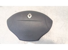 Recambio de airbag volante para renault kangoo (kc0/1_) d 65 1.9 (kc0e, kc02, kc0j, kc0n) referencia OEM IAM 7700429758F  