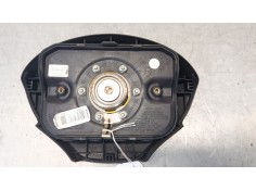 Recambio de airbag volante para renault kangoo (kc0/1_) d 65 1.9 (kc0e, kc02, kc0j, kc0n) referencia OEM IAM 7700429758F   2