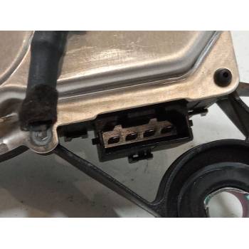 MOTOR LIMPIA TRASERO 