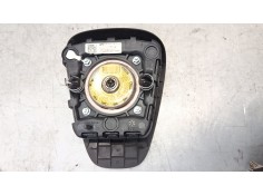 Recambio de airbag volante para opel astra j (p10) 1.4 turbo (68) referencia OEM IAM   