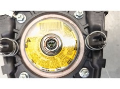 Recambio de airbag volante para opel astra j (p10) 1.4 turbo (68) referencia OEM IAM    2