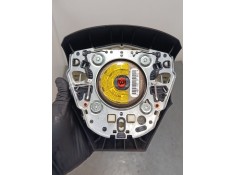 Recambio de airbag volante para toyota auris (_e15_) 1.33 dual-vvti (nre150_) referencia OEM IAM    2